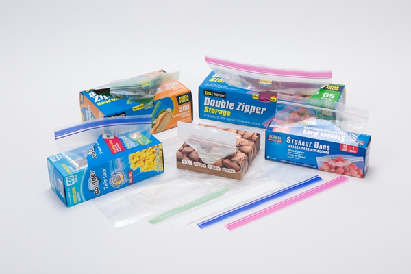 莱切斯特城主场迎战切尔西